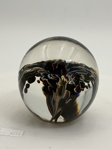 Highly unusual signed - signed, adrian