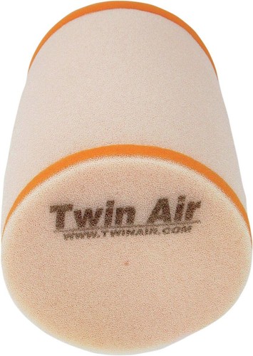 Twin air standard - standard, filter
