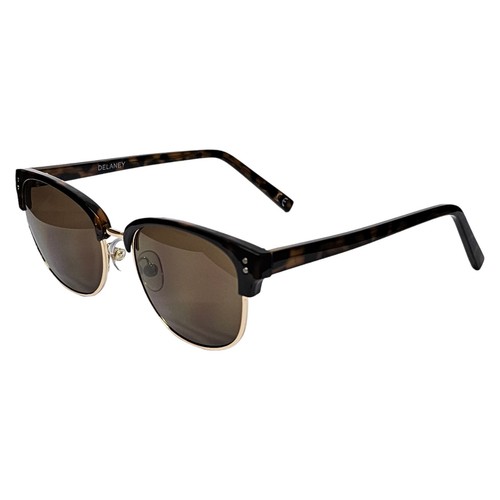 Foster grant delaney unisex - grant,