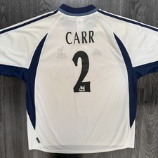 Adidas Tottenham Hotspur Spurs