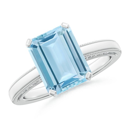Angara aquamarine - angara,