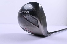 Cobra F-Max Superlite Offset