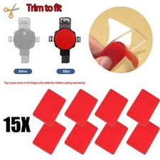 15X Rain Sensor Gel Pad