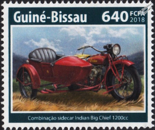 1927 indian big - 1927,