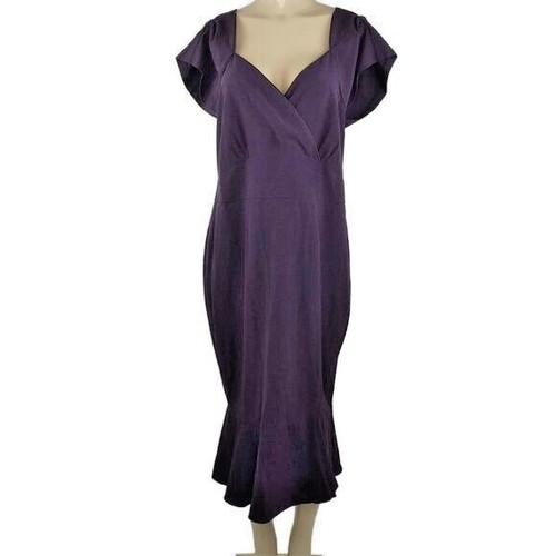 Stop staring lula - lula, dress
