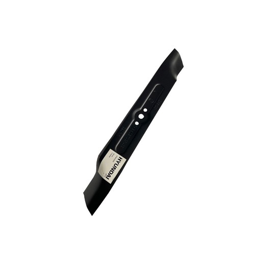 Hyundai 1130008 genuine - 1130008,