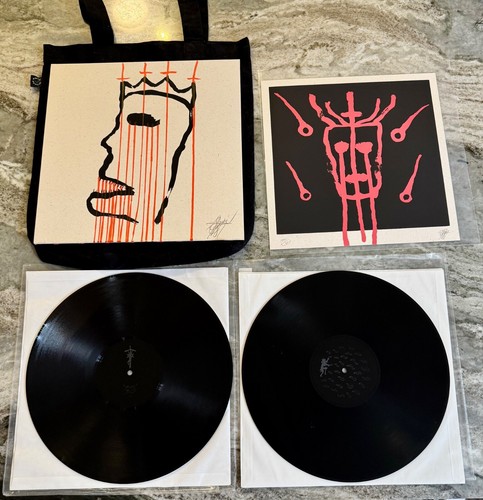 Current nature unveiled x - current,