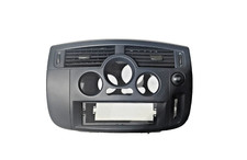 MK2 2003-2009 Renault Megane