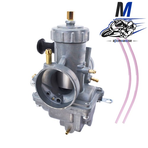 Carburetor carb for - for, yamaha