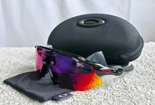 Oakley radar advancer - oakley,