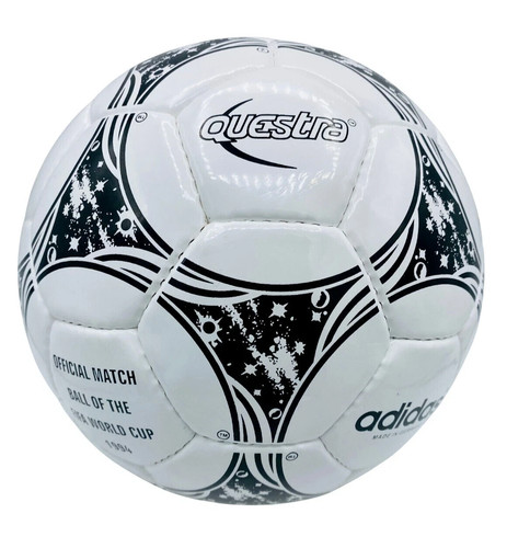 Questra 1994 official fifa - 1994,