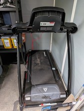 Reebok One GT40S Electric