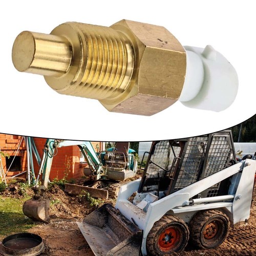 For bobcat s100 - for, s100/s130/s150/s160