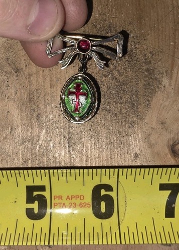 Vintage antique russian - vintage,