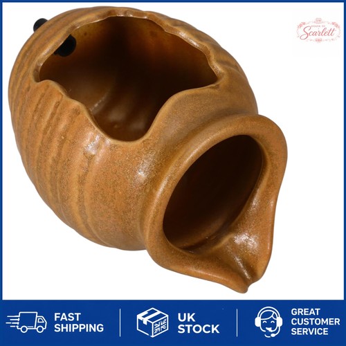 Elegant ceramic jug - elegant,