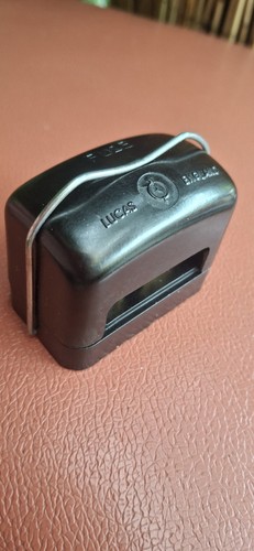 New old stock genuine lucas - new,