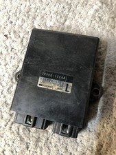 Suzuki GSXR750 J K Slingshot CDI Unit 