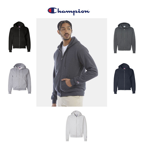 Champion s800 unisex - champion,