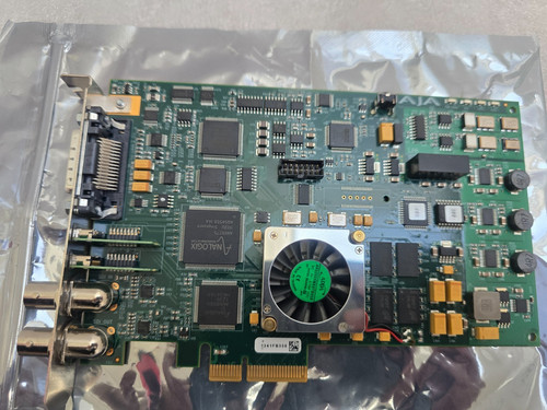 Aja kona lhi sdi - lhi, hd-sdi,