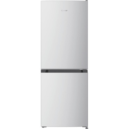 Indesit inks 1201 s4uk - 1201, 60/40