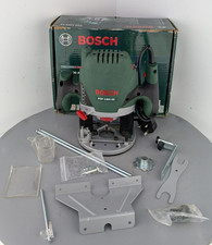 (Pa2) Bosch POF1200 AE Plunge