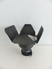 Profoto Zoom Reflector + Profoto Barndoor Zoom #L