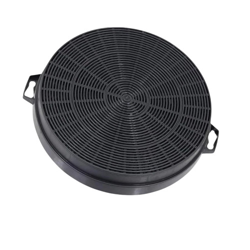 Neff d8602j0 cooker filter - d8602j0,