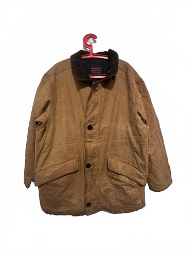 Abercrombie fitch men s - abercrombie, &