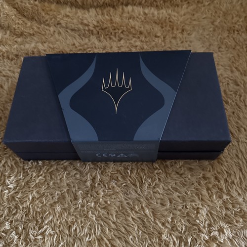 Mtg sdcc exclusive - mtg,