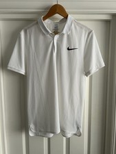 Roger Federer Wimbledon 2016