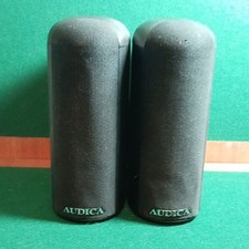 Audica CS-S1 Surround Sound