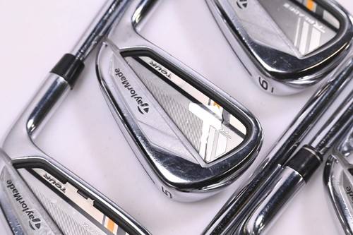 Taylormade rocketbladez tour - rocketbladez,