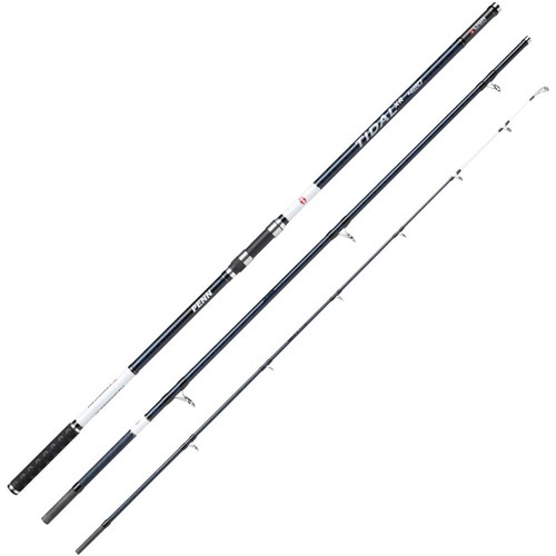 Penn tidal beachcasting rod - tidal,