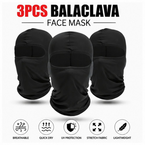 3pcs summer quick - summer, dry