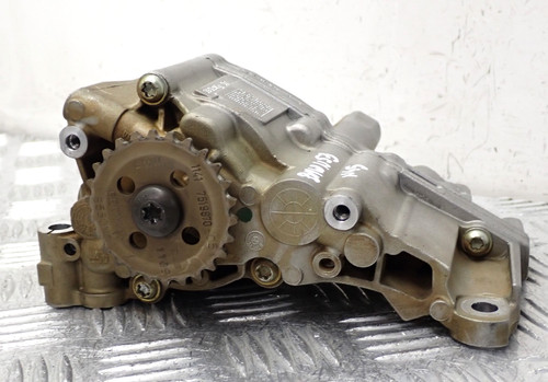 Bmw n45 n53 n53b30a - n53b30a, oil
