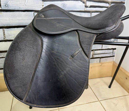 Wide thorowgood griffin - thorowgood,