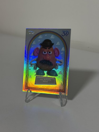2025 topps years toy - topps,