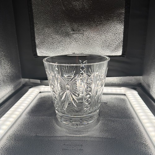 Waterford crystal millennium - waterford,