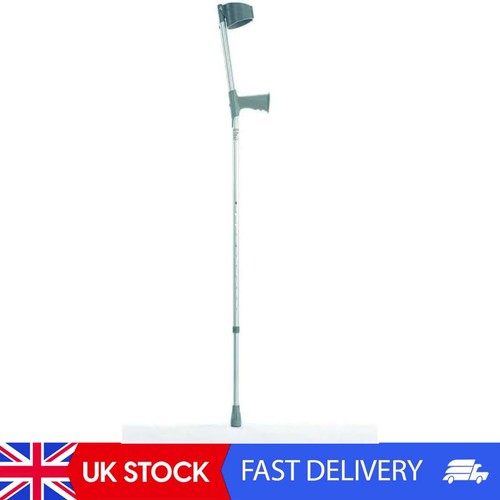 Healthcare height adjustable - healthcare,