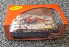 Slot.it CA22B Lola B10/60 LMP