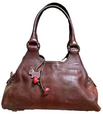 Radley London Large Shoulder