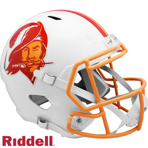 Sale tampa bay buccaneers - bay,