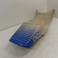 Honda Cbr 1000 F Sc24 Seat