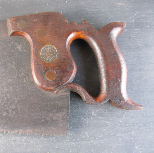 Antique spear and - antique, jackson