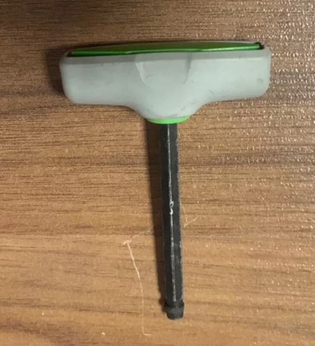 Thule tensioner torque 3nm - thule,