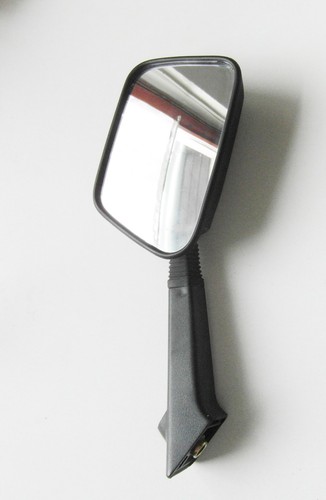Original mirror right - ,