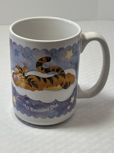 Disney winnie the pooh - winnie,