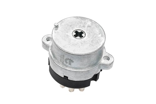 Start switch button for - start,