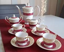 Vintage  Tokyo china Japanese