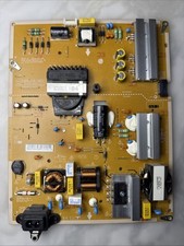 GENUINE POWER SUPPLY BOARD